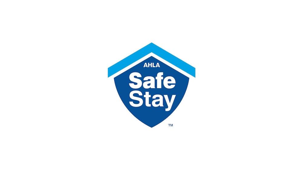 Best Western Holiday Hotel Coos Bay Eksteriør bilde